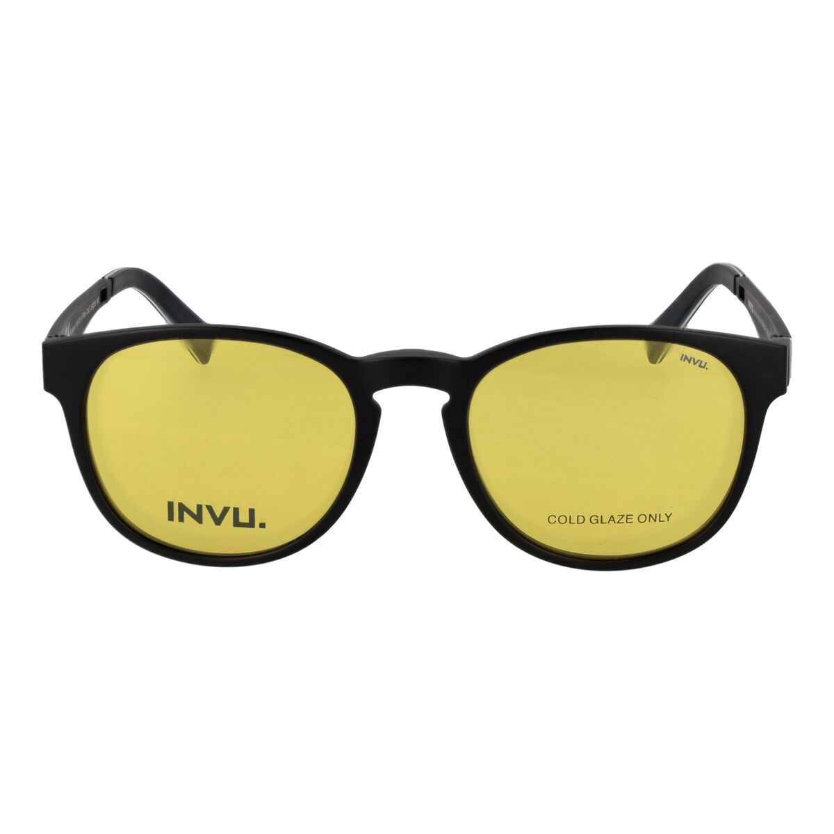 Men's Sunglasses INVU M4103 50AY