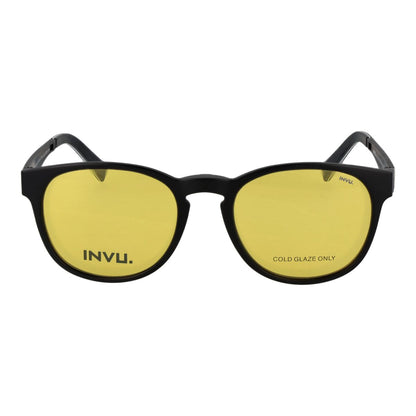 Men's Sunglasses INVU M4103 50AY