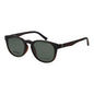 Men's Sunglasses INVU M4103 50BY