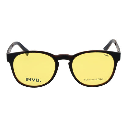 Men's Sunglasses INVU M4103 50BY