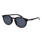 Men's Sunglasses INVU M4111 52A