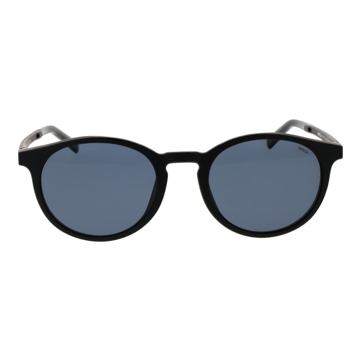 Men's Sunglasses INVU M4111 52A