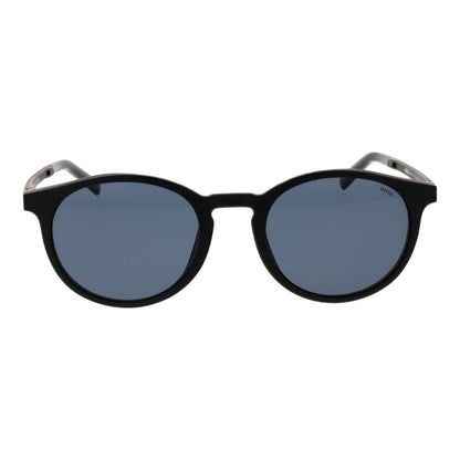 Men's Sunglasses INVU M4111 52A