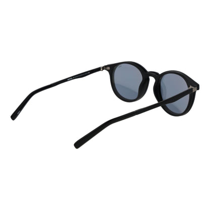 Men's Sunglasses INVU M4111 52A