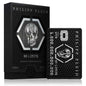 Men's Perfume PHILIPP PLEIN NO LIMITS EDP 90 ml