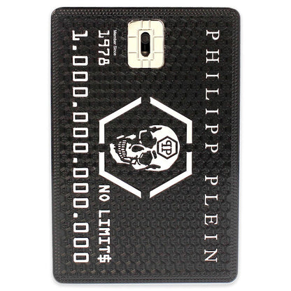 Men's Perfume PHILIPP PLEIN NO LIMITS EDP 90 ml