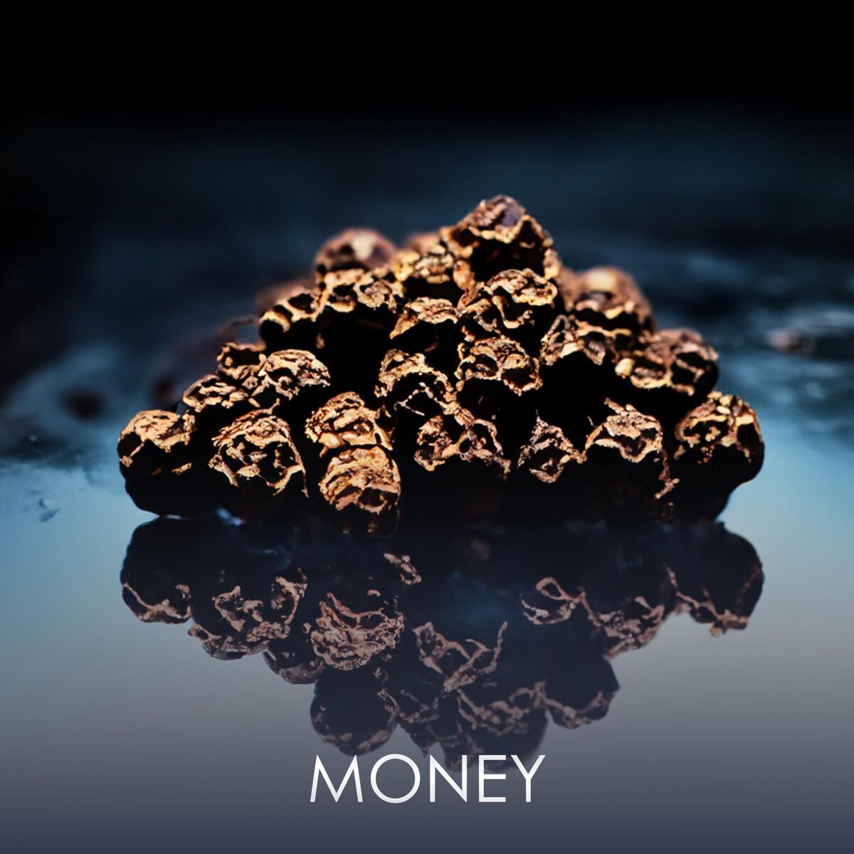 Men's Perfume PHILIPP PLEIN NO LIMITS EDP 90 ml