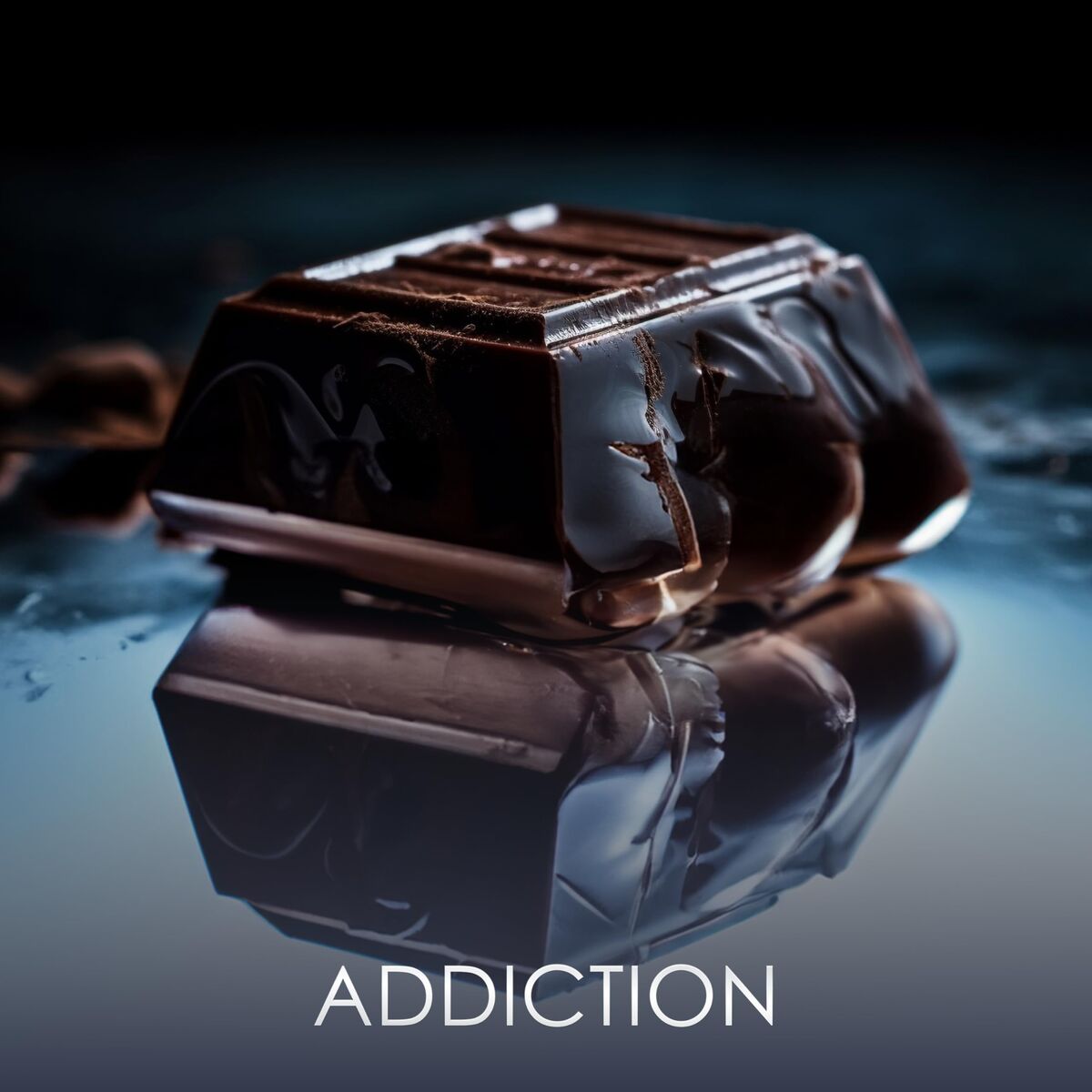 Men's Perfume PHILIPP PLEIN NO LIMITS EDP 90 ml