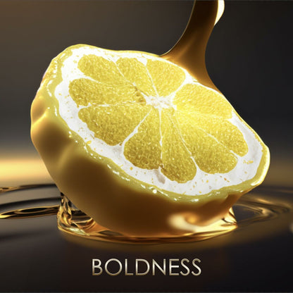 Men's Perfume PHILIPP PLEIN NO LIMITS 50 ml