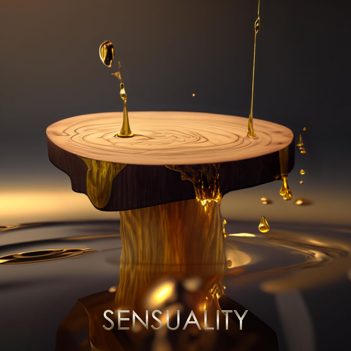 Women's Perfume PHILIPP PLEIN NO LIMITS EDP 90 ml