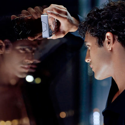 Men's Perfume PHILIPP PLEIN NO LIMITS 50 ml