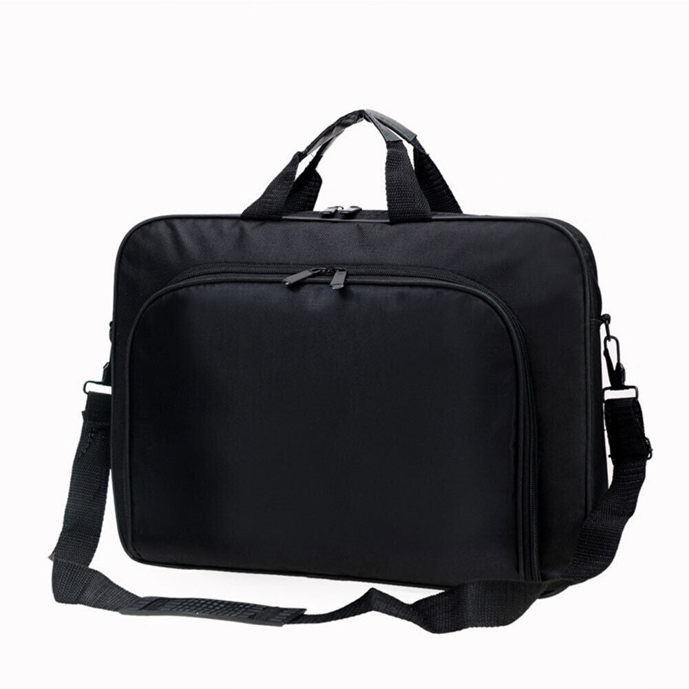 15.6 Inch Computer Bags Laptop Shoulder Bag