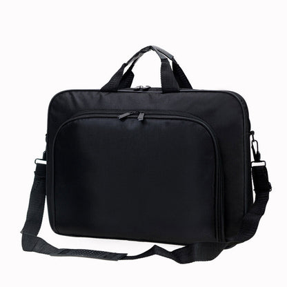 15.6 Inch Computer Bags Laptop Shoulder Bag