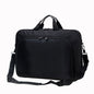 15.6 Inch Computer Bags Laptop Shoulder Bag