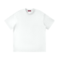 Waran Loose Fit Crewneck T-Shirt
