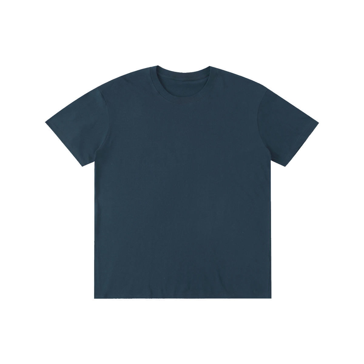 Waran Pure Cotton Unisex T-Shirt 180GSM