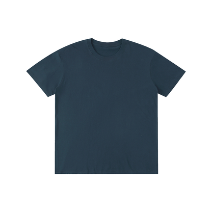 Waran Pure Cotton Unisex T-Shirt 180GSM