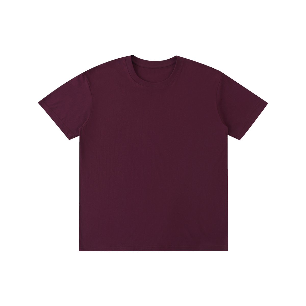 Waran Pure Cotton Unisex T-Shirt 180GSM