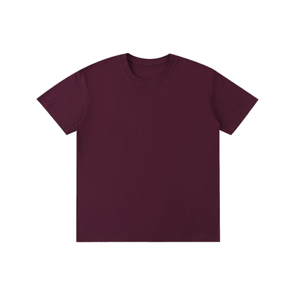 Waran Pure Cotton Unisex T-Shirt 180GSM