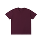 Waran Pure Cotton Unisex T-Shirt 180GSM