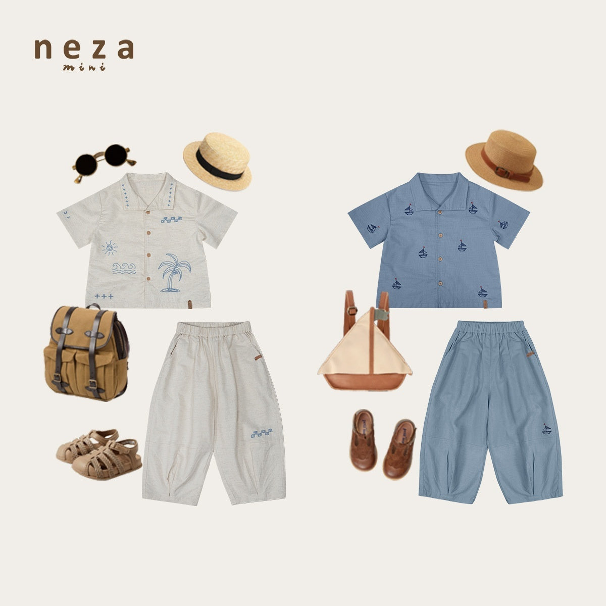 908b6d0791e2bd8f88e6bdd281fd099f