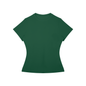 Women’s Slim Fit Performance T-Shirt