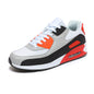 Unisex Lightweight Sports Shoes