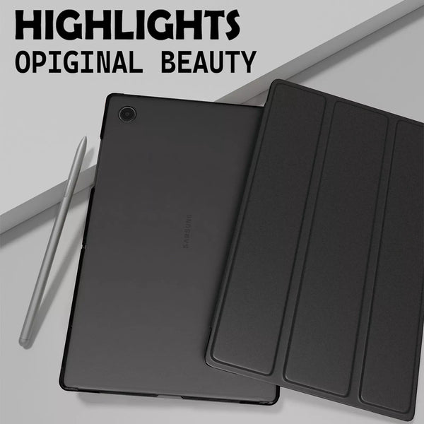 Samsung Galaxy Tab A9 PLUS Flip Tablet Case