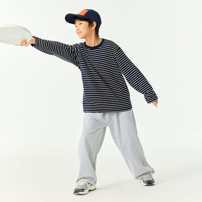 1aeb3bce5c13bcf85b32339f5971cc5f