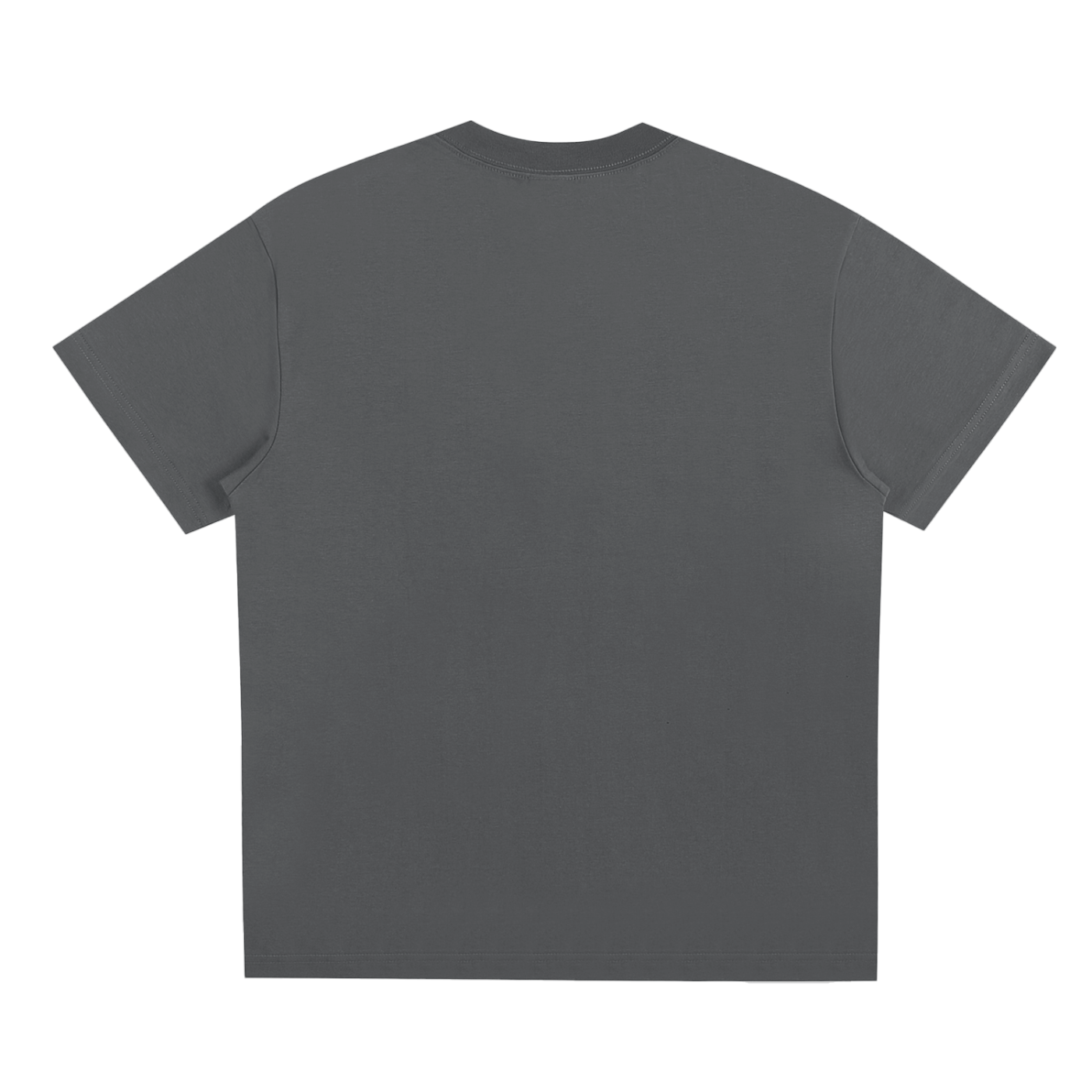 Waran Quick-Dry Cooling T-Shirt