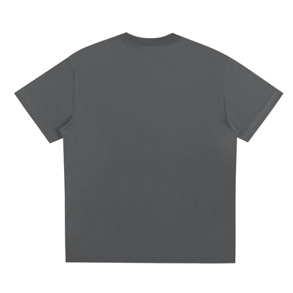 Waran Quick-Dry Cooling T-Shirt