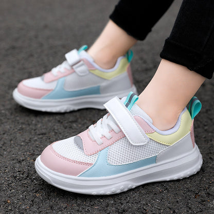 Childrens Board Shoes