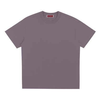 Waran Quick-Dry Cooling T-Shirt