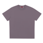 Waran Quick-Dry Cooling T-Shirt