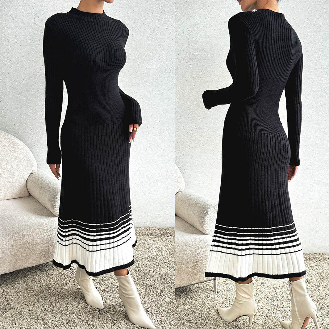 Women's Knit Dress