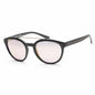 Unisex Sunglasses Armani Exchange AX4118S-81586X ø 54 mm