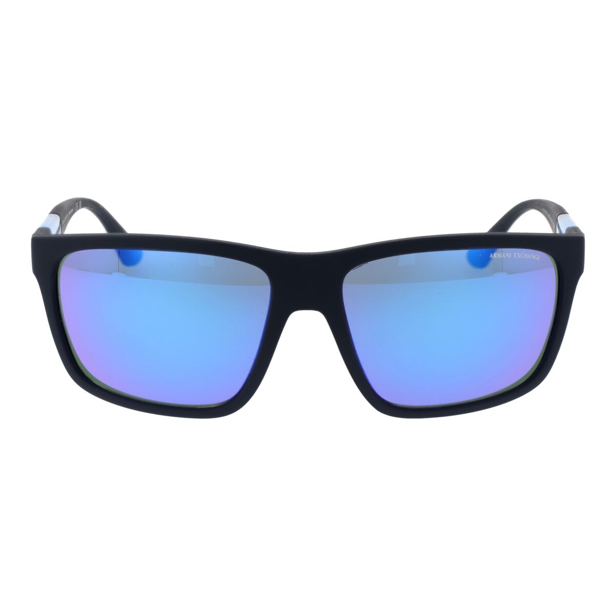 Men's Sunglasses Armani Exchange 0AX4121S 59818125