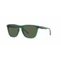 Men's Sunglasses Arnette AN4310-283371 Ø 51 mm