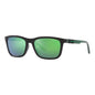 Men's Sunglasses Arnette TEEN SPEERIT AN 4315