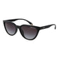 Ladies' Sunglasses Armani Exchange 0AX4130SU 5681588G