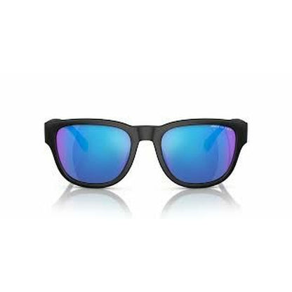 Men's Sunglasses Armani Exchange AX4115SU-832525-54 ø 54 mm