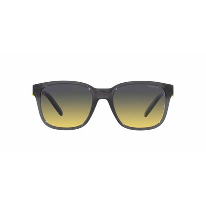 Unisex Sunglasses Arnette AN4320-27862Q-55 Ø 55 mm