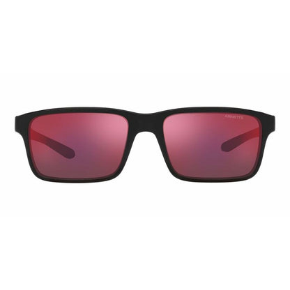 Men's Sunglasses Arnette MWANBA AN 4322