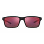 Men's Sunglasses Arnette MWANBA AN 4322