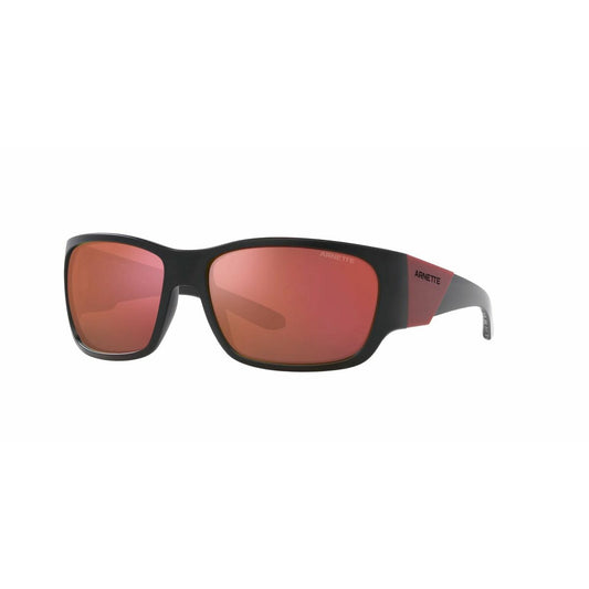 Unisex Sunglasses Arnette AN4324-28056Q61 ø 60 mm