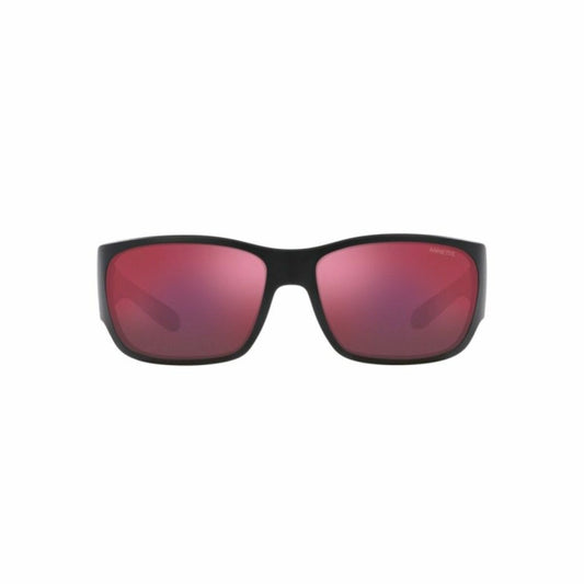 Unisex Sunglasses Arnette AN4324-28056Q61 ø 60 mm