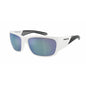 Unisex Sunglasses Arnette AN4324-2863Y7-61 Ø 61 mm