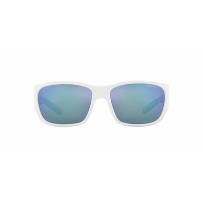 Unisex Sunglasses Arnette AN4324-2863Y7-61 Ø 61 mm