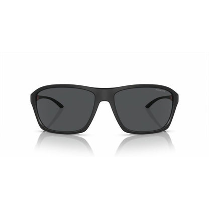 Men's Sunglasses Arnette NITEWISH AN 4329
