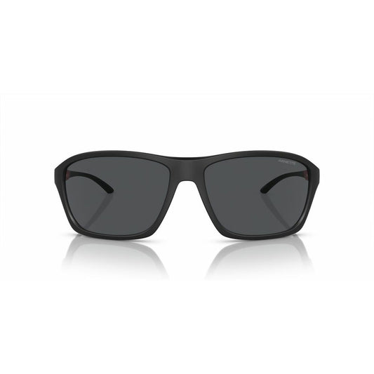 Men's Sunglasses Arnette NITEWISH AN 4329